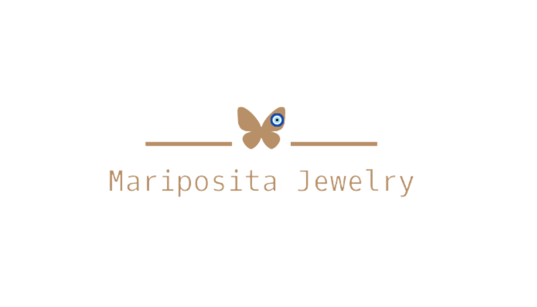 Mariposita Jewelry